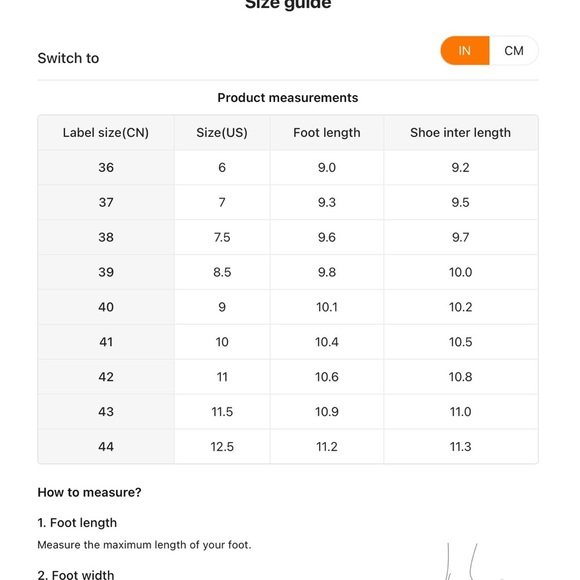 NWOB Womens Fashion Red or Black Open Toe Ankle Strap Sandals Size 10 - Picture 11 of 11